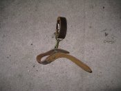 IMG_1102.JPG2.JPG