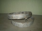 201103290002.jpg