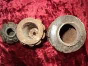 Огоньки. 008.jpg