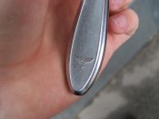 100_2056.jpg