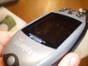 17727_1298134366.JPG