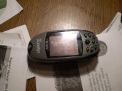 17727_1298134377.JPG