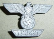 1020DSCI5426.jpg
