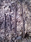 28032011137.jpg