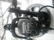 штанга на Пират.jpg