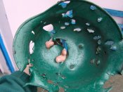 кассон 005.jpg