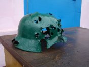 кассон 002.jpg