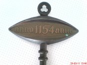 ABCD0003.jpg