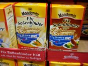 IMG_4913-Mondamin-Sossenbinder.jpg