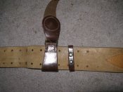 IMG_1116.JPG5.JPG