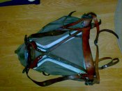 29032011647.jpg