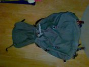 29032011649.jpg