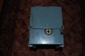 DSC_4676.jpg
