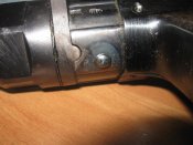 IMG_7012.jpg