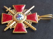 Изображение 6667.jpg