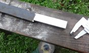 20160920_162551.jpg