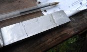 20160920_163412.jpg