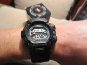 IMG_1817.JPG