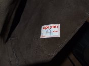 DSCF6346.JPG