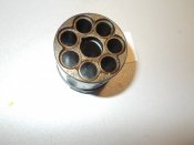 DSCN0573.JPG