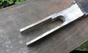20160920_165848.jpg