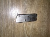 IMG_20160920_190508.jpg
