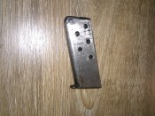 IMG_20160920_190554.jpg