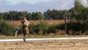 IMG_6524.JPG