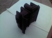 IMG085.jpg