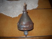 DSCN9838.JPG