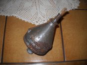DSCN9818.JPG