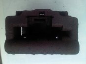 IMG081.jpg