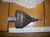DSCN9828.JPG
