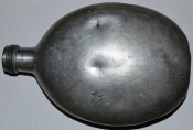 DSC_7071.JPG