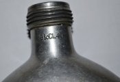 DSC_7072.JPG