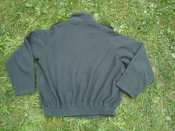 DSC07875.JPG