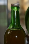 DSC_9044.JPG