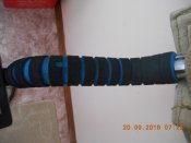 Прибор 016.jpg