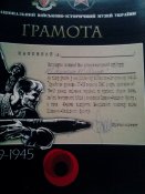 20160921_071313.jpg