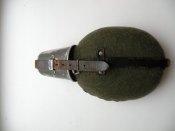 DSCN8965.JPG