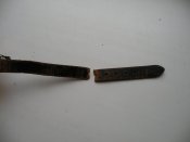 DSCN8967.JPG