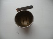 DSCN8970.JPG