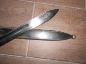 DSCN3516.JPG