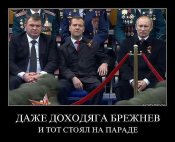 image9ABRD83Y.jpg