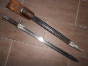 DSCN3518.JPG
