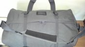 20160921_095832.jpg
