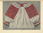 image1.jpg