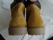 20160921_104231.jpg