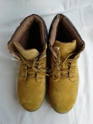 20160921_104350.jpg