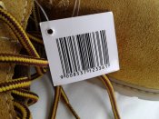 20160921_104312.jpg